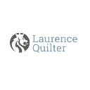  Laurence Quilter logo